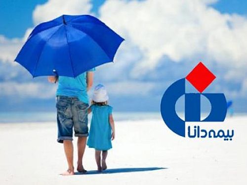 برنامه محوری و تقویت انسجام سازمانی در اولویت برنامه های مدیرعامل بیمه دانا
